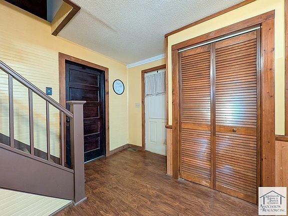 5th image of 534 Lawson Ln