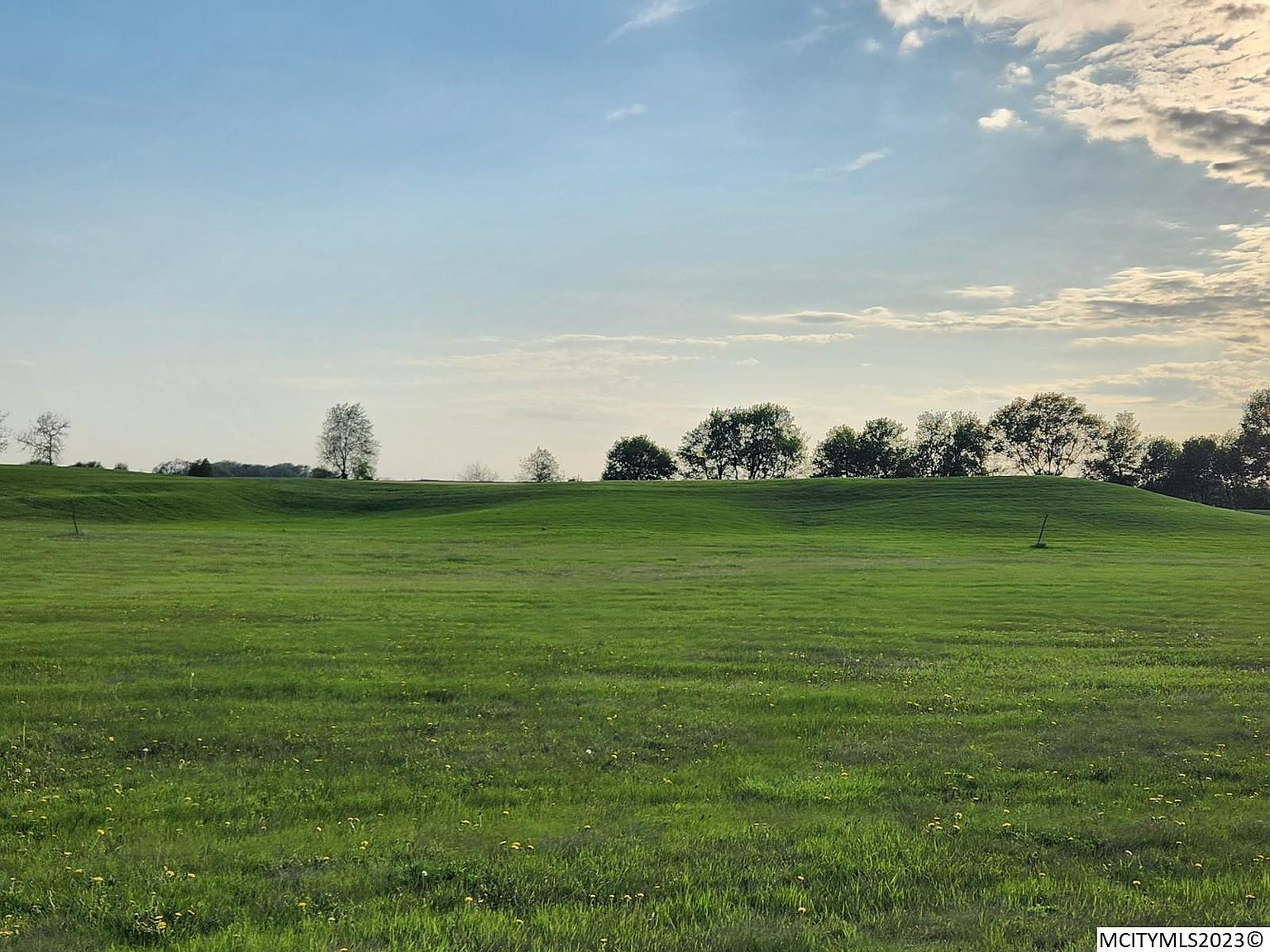 427 Brickyard Rd LOT 29