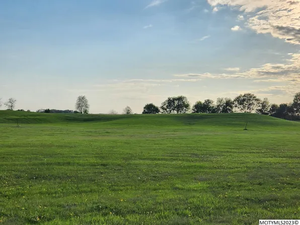 427 Brickyard Rd Lot 29, Sheffield, IA 50475