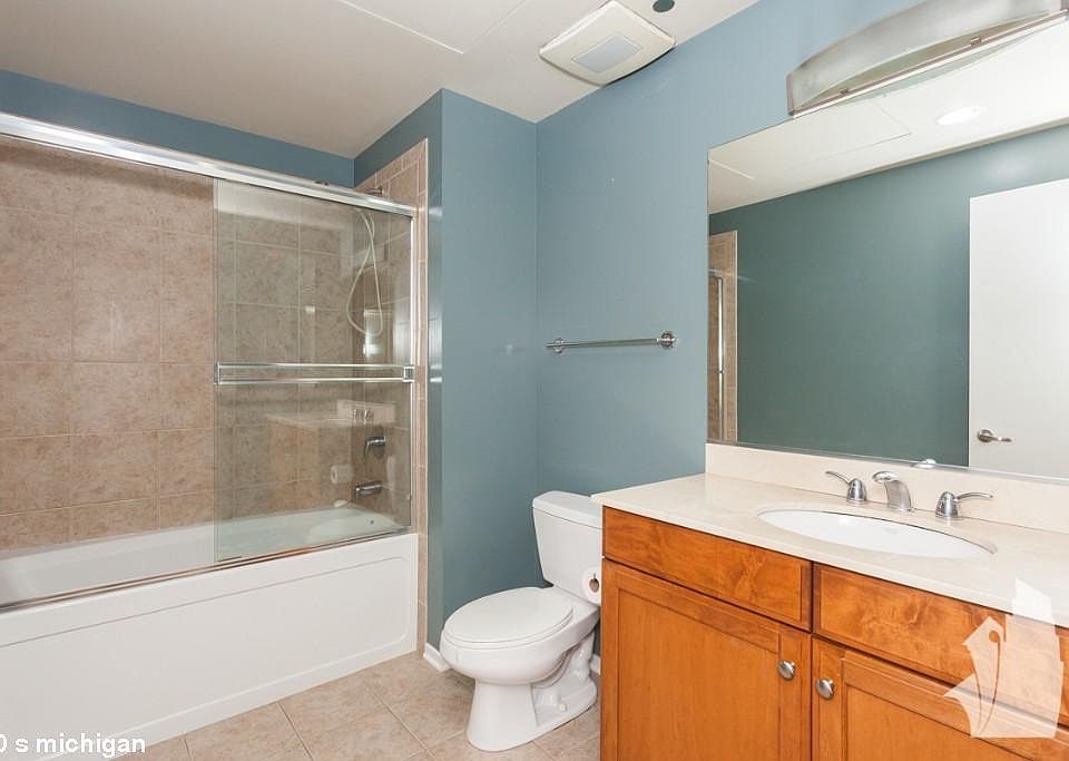 1st image of 310 S Michigan Ave #515