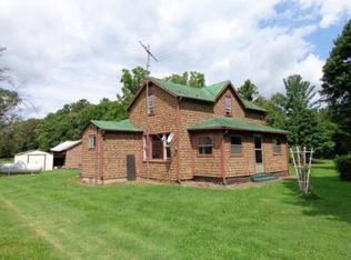241 Golden Rod Ln, Mount Solon, VA 22843