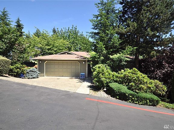 5th image of 3406 161st Pl SE #65