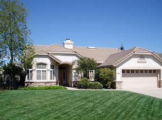 417 Angelrock Ct, Roseville, CA 95747