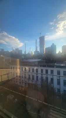 Rented by Quality Living Village, Inc. | media 7