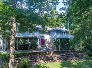 6786 Standing Boy Rd, Columbus, GA 31904