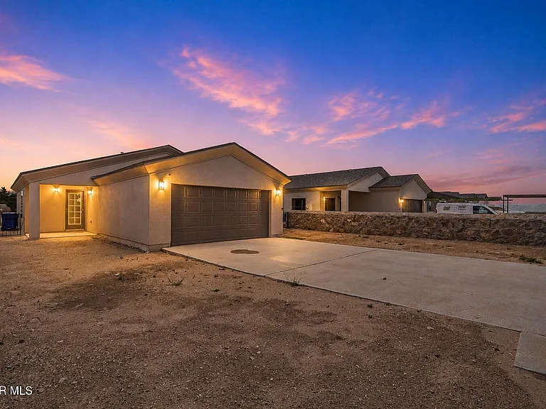 14937 Tierra Isaiah Ave — Photo 29