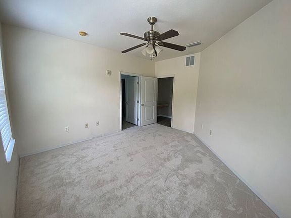 4th image of 12700 Bartram Park Blvd APT 1923