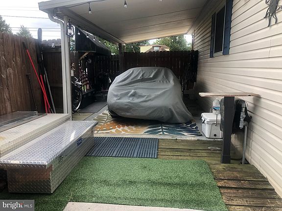 4th image of 642 E Preston Ave