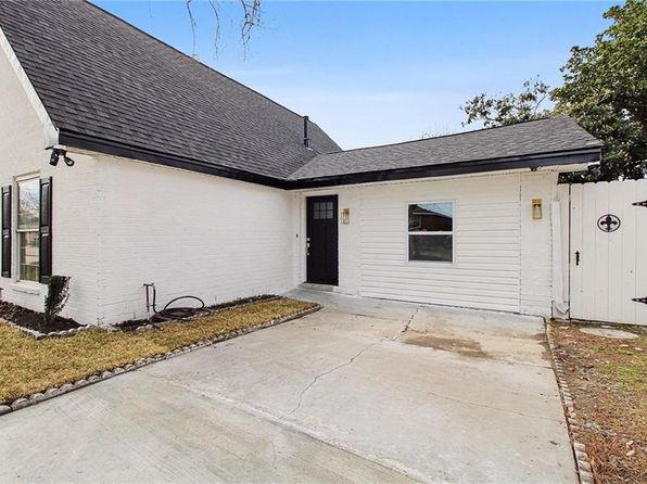 131 Jane Ln, Saint Rose, LA 70087
