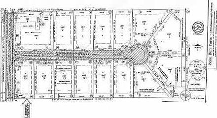2nd image of 4020 Tess Ln