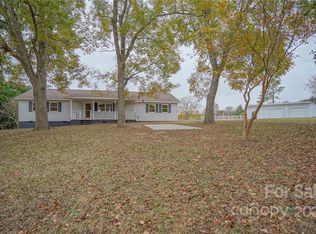 33846 Ingold School Rd, Albemarle, NC 28001