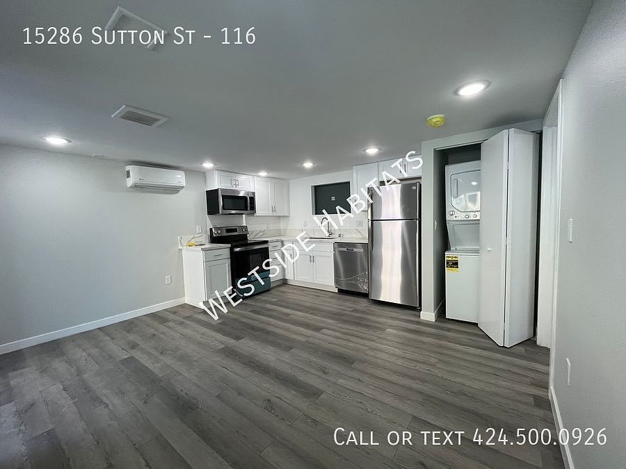 1st image of 15286 Sutton St #116