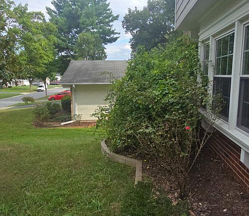 2nd image of 4010 William Ln