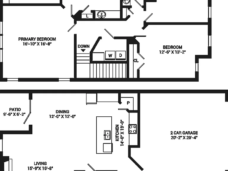 1227 Spring Marsh Ct NE — Photo 15