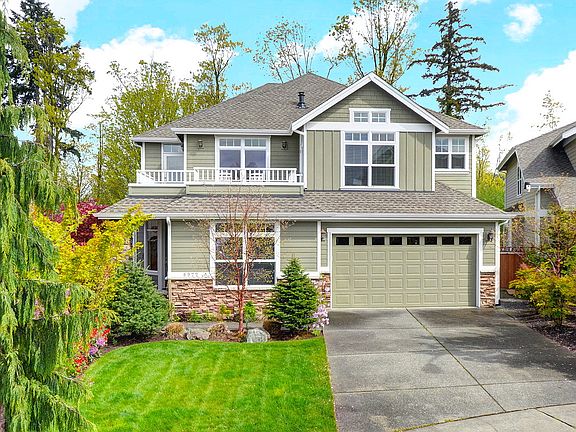 2nd image of 6922 135th Pl SE