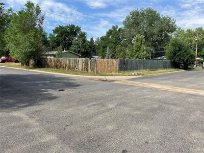 3021 Park Avenue, Laporte, CO, 80535