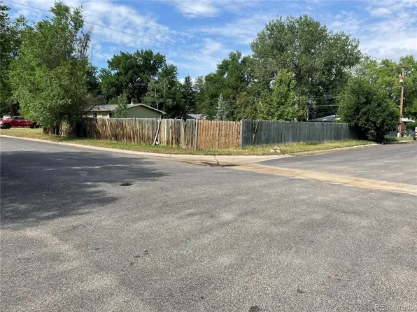 3021 Park Avenue, Laporte, CO 80535