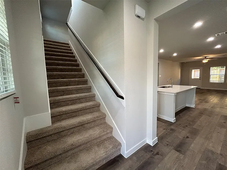 7914 Alset Dr — Photo 14
