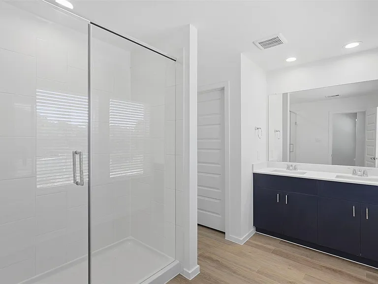 7720 Inwood Grove Ln — Photo 16