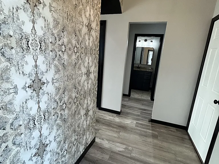 2454 Water Park Loop SE #1 — Photo 4