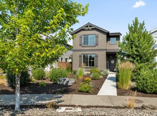 20904 SE Sotra Loop, Bend, OR 97702