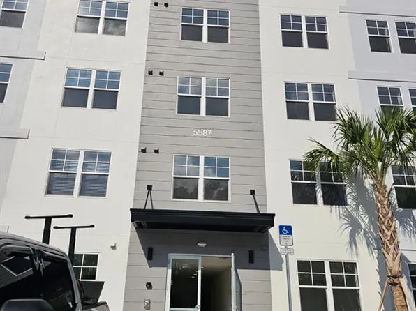 5587 Millenia Park Blvd, Orlando, FL
