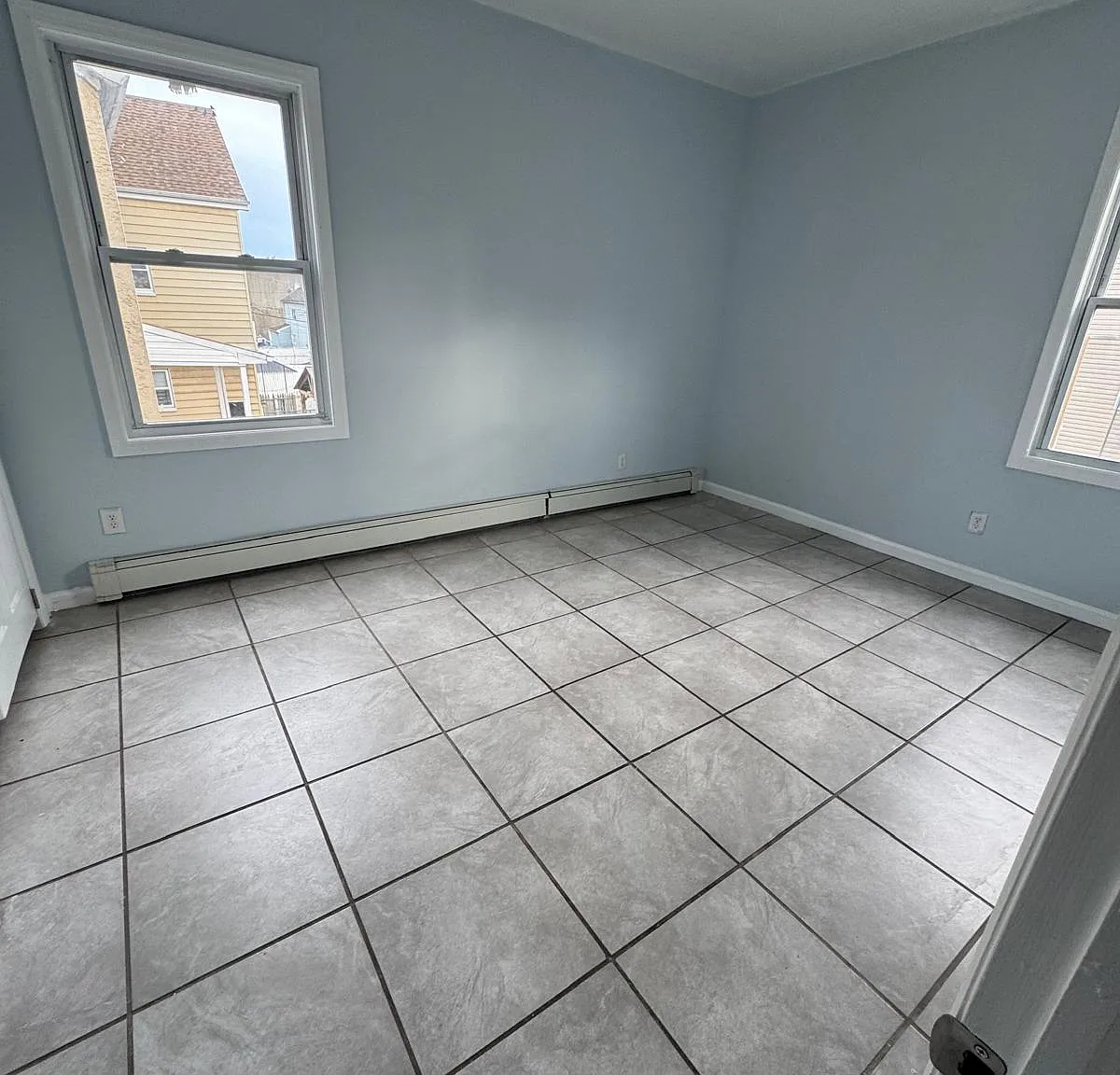 3 bed, $2,500 — Photo 3