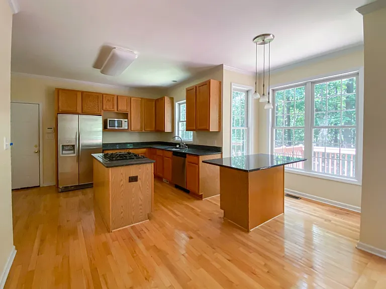61 Old Wilder Ln — Photo 10