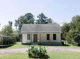 213 Noble St, Thomson, GA 30824