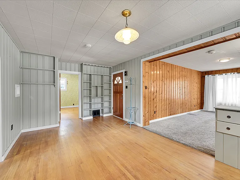 1027 Idaho St — Photo 25