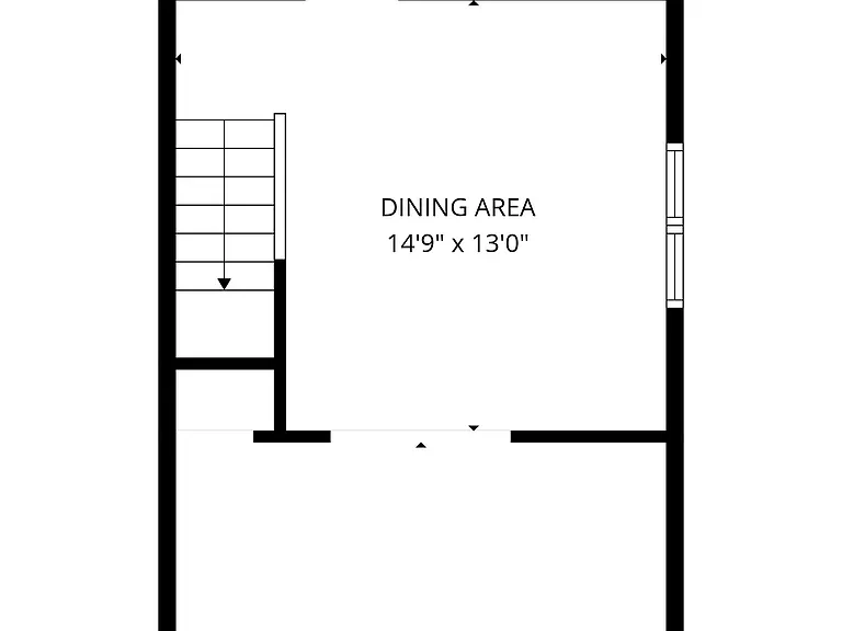 35324 Chestnut St — Photo 2