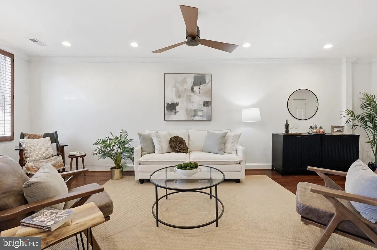 3 bed, 1840 sqft, $4,600 — Photo 3