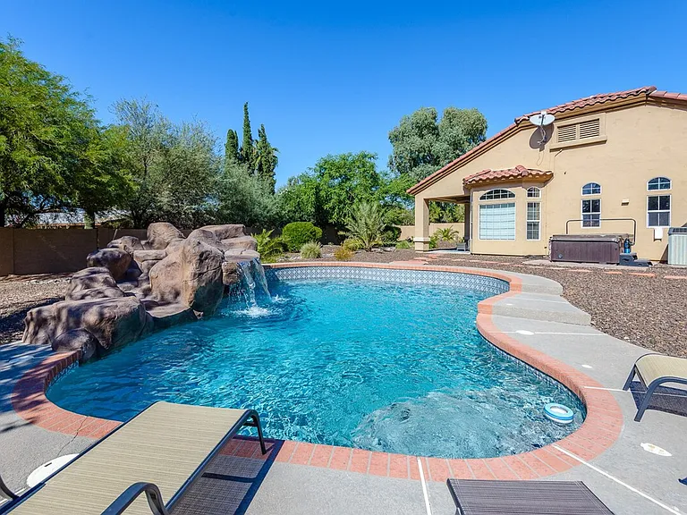 6114 E Egret St #ID1255478P — Photo 16