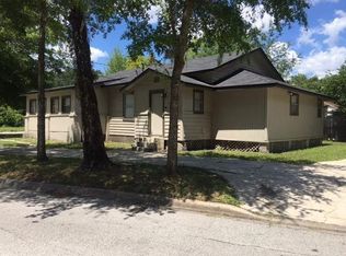 2839 Spring Park Rd #0, Jacksonville, FL 32207