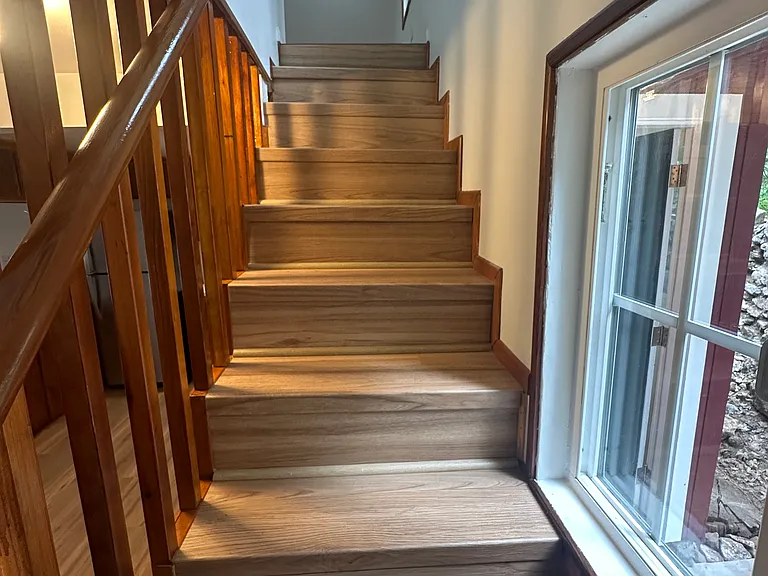 21932 Crest Forest Dr — Photo 18