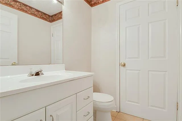 1729 Newport Pl #9 — Photo 8