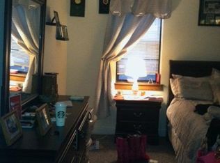 100 Riverway APT 1, Boston, MA 02215