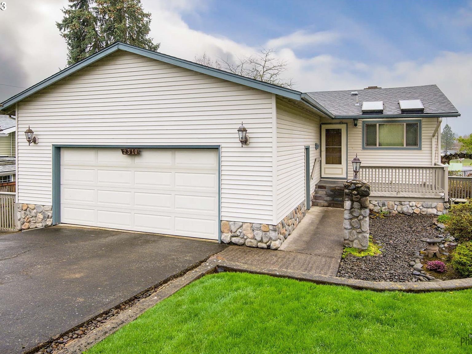 2310 Adams St, Eugene, OR 97405 MLS 23302653 Zillow