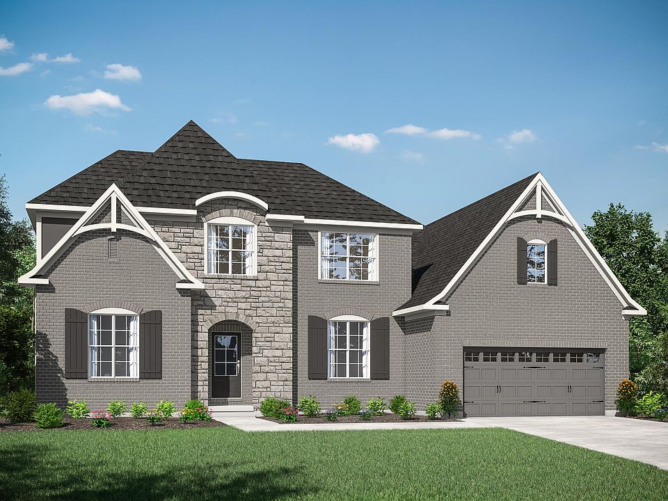 1st image of 5490 Sentinel Oak Dr