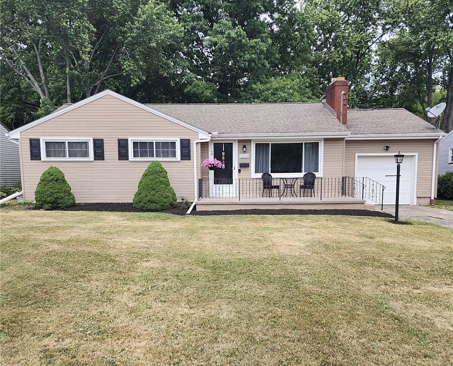 1st image of 3228 Glen Oaks Dr