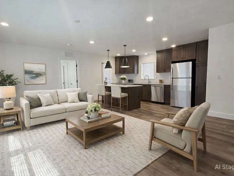 2038 Palm St #181 — Photo 2