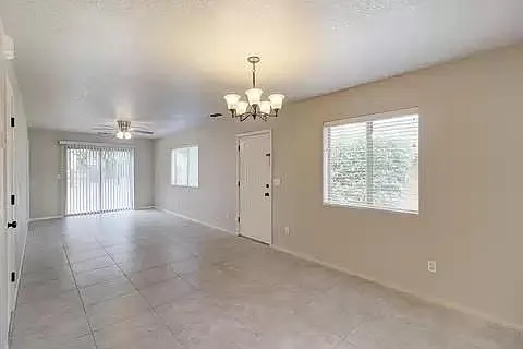 40 Chaparral Dr #A — Photo 4
