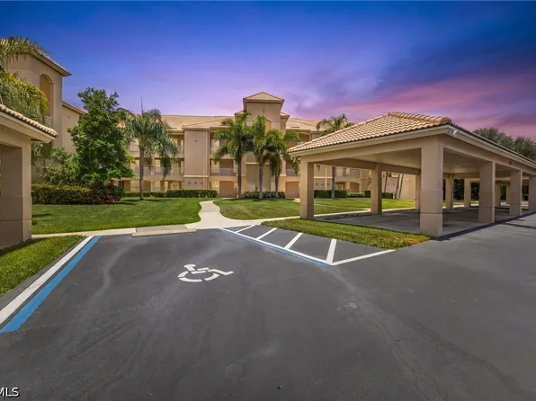 9110 Southmont Cv APT 101, Fort Myers, FL 33908