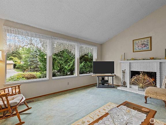 3rd image of 11419 SE 322nd Place