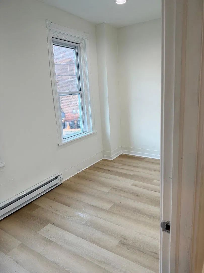 514 Pine St — Photo 3
