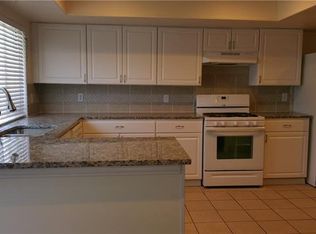 1309 S Bowser Rd, Richardson, TX 75081