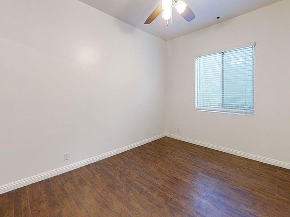 5th image of 11834 Avon Way APT 103