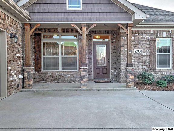 3rd image of 25900 Summerwood Dr