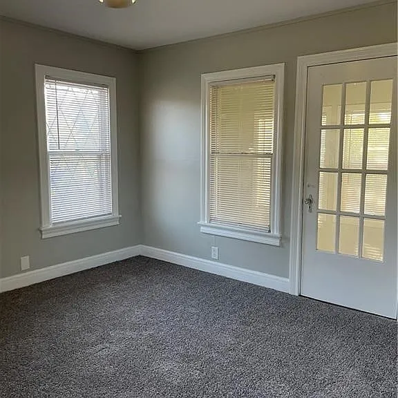 332 Rosebud Ave — Photo 10