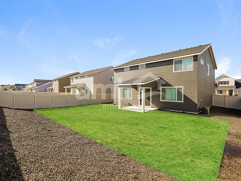 9480 W Clancey St — Photo 21